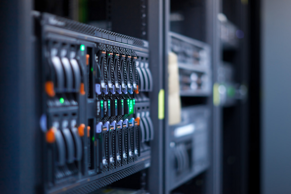 Virtualization-Security-The-Line-of-Defense-Your-Cloud-Needs